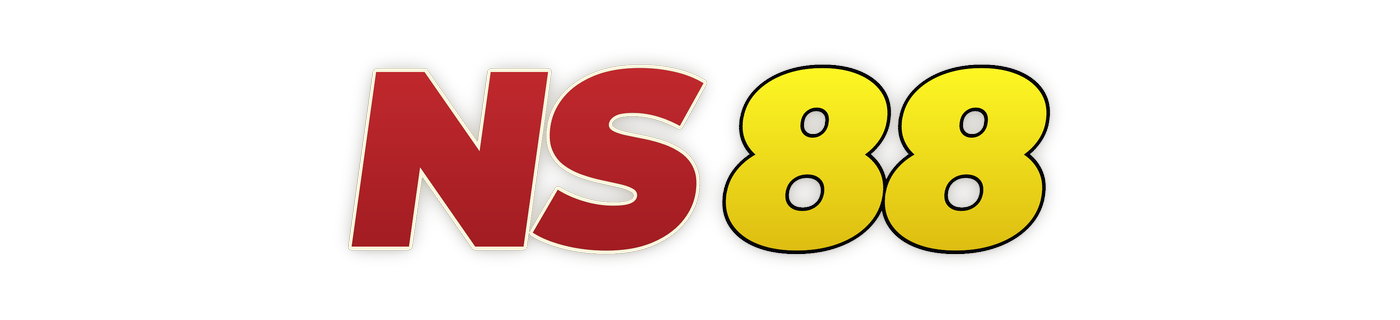 ns88